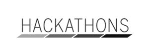 Hackathons