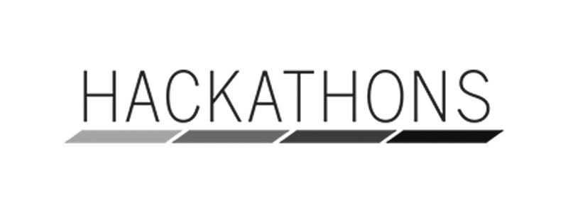 Adatto.cz, zákazníci - Hackathons Contests