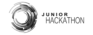 Adatto.cz, zákazníci - Junior Hackathon