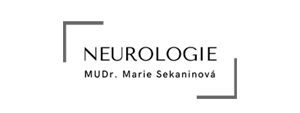 Neurologie Brno Bosonohy